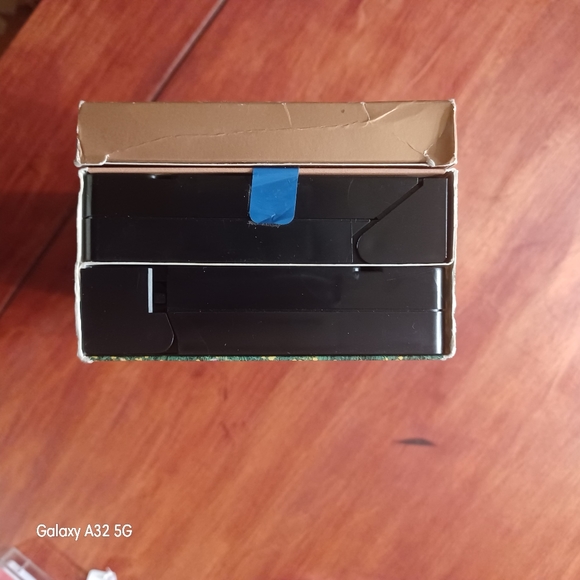 The Sound of Music with soundtrack cassette tape golden anniversary set - Picture 2 of 8